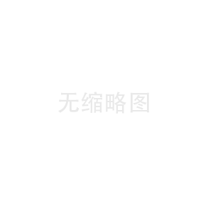 HH - CNC 測量軟件簡介