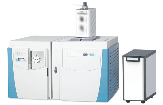 TP30-GCMs 熱裂解氣相色譜質(zhì)譜聯(lián)用僅，RoHS2.0快速檢測(cè)神器