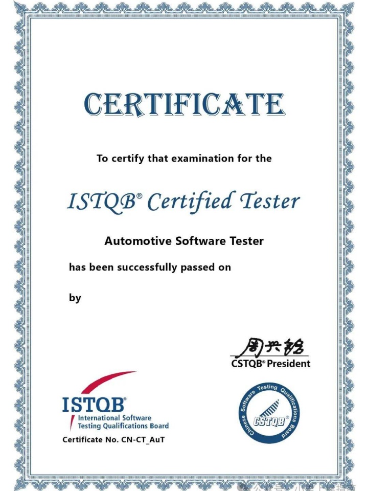 長沙富印印刷設(shè)計(jì)有限公司