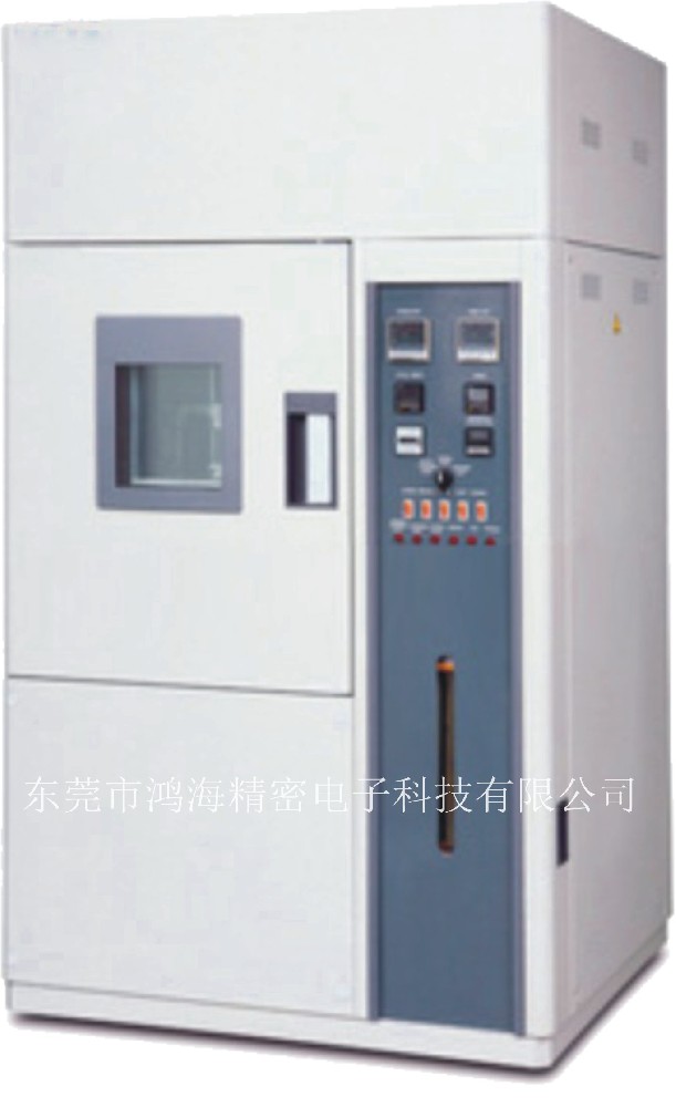 臭氧老化試驗機(jī)，嗅氧老化試驗機(jī)